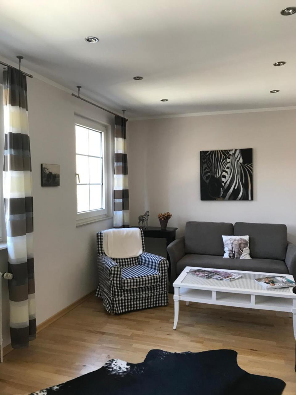 Hotel Gut Moschenhof Düsseldorf Exteriör bild